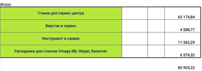 Материал декатлон что это. Смотреть фото Материал декатлон что это. Смотреть картинку Материал декатлон что это. Картинка про Материал декатлон что это. Фото Материал декатлон что это