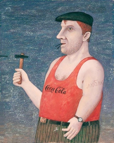   , 