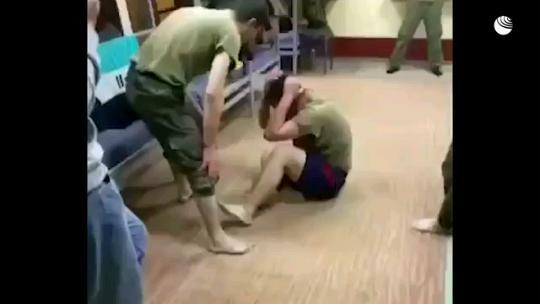 ,            ... , , , 