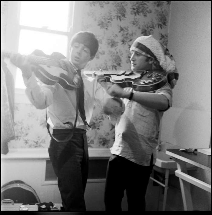 ����� �������