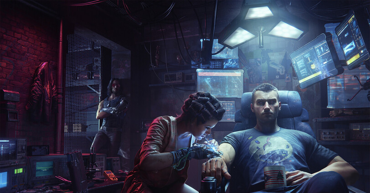 Cyberpunk 2.0 моды. Cyberpunk 2077 ripperdoc. Cyberpunk 2077 Silverhand Art. Cyberpunk 2077 v. Игра Cyberpunk 2077 арт.