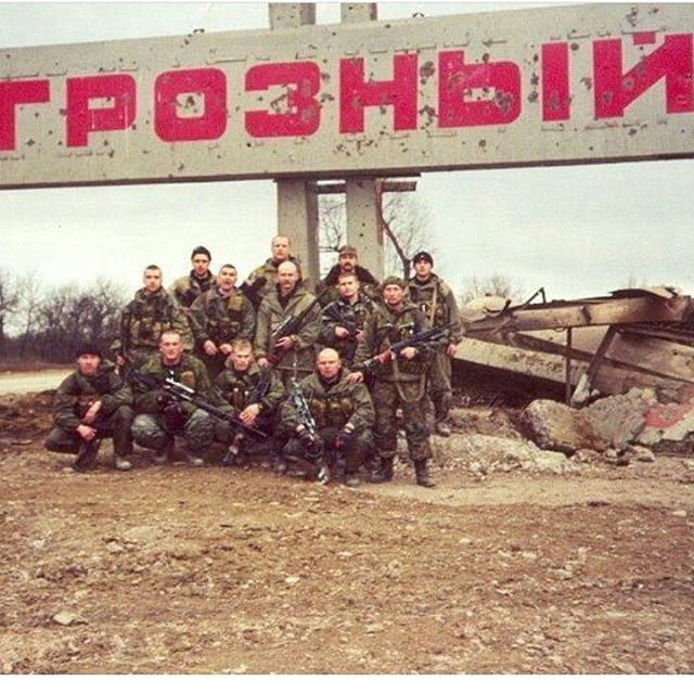 с днем рождения товарищ полковник демотиватор. Смотреть фото с днем рождения товарищ полковник демотиватор. Смотреть картинку с днем рождения товарищ полковник демотиватор. Картинка про с днем рождения товарищ полковник демотиватор. Фото с днем рождения товарищ полковник демотиватор
