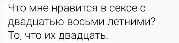 https://cs14.pikabu.ru/post_img/2021/10/10/11/1633889217144781575.jpg