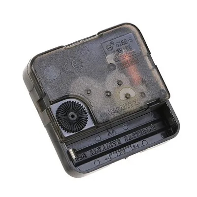 ����������� ������� ��������