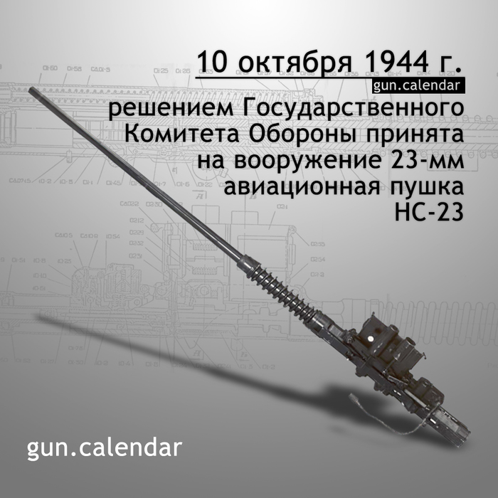   10  , , 