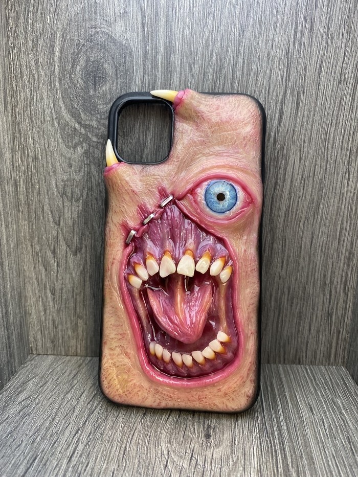   iPhone 11 iPhone, , iPhone 11