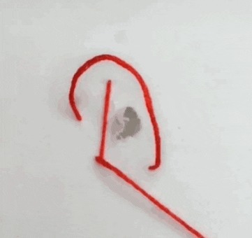   , , , 