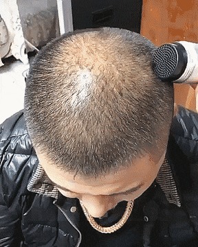   , , , 