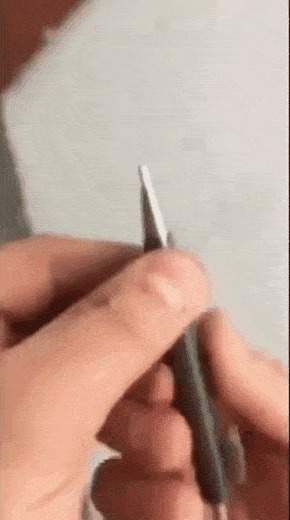   , , , 