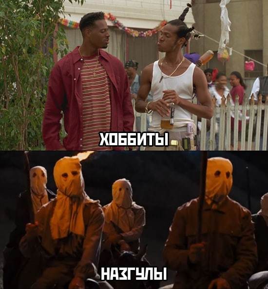 помощник бургомистра хоббит актер. Смотреть фото помощник бургомистра хоббит актер. Смотреть картинку помощник бургомистра хоббит актер. Картинка про помощник бургомистра хоббит актер. Фото помощник бургомистра хоббит актер