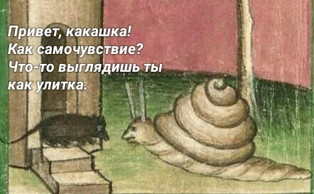  ?...  ,  , , , , 
