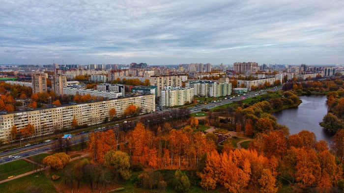 какая музыка играет на пискаревском кладбище. Смотреть фото какая музыка играет на пискаревском кладбище. Смотреть картинку какая музыка играет на пискаревском кладбище. Картинка про какая музыка играет на пискаревском кладбище. Фото какая музыка играет на пискаревском кладбище