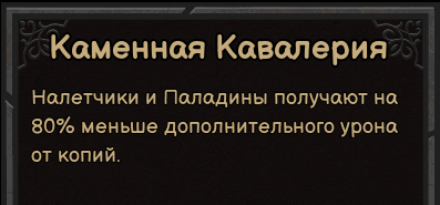 разработка персонажей для игр профессия. Смотреть фото разработка персонажей для игр профессия. Смотреть картинку разработка персонажей для игр профессия. Картинка про разработка персонажей для игр профессия. Фото разработка персонажей для игр профессия