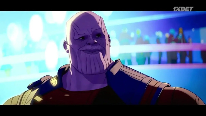   ,  ", ..?"      , Marvel, , , , ,  , , , :  , :  , : ,  , , , 