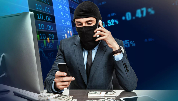 Звонят с мвд и говорят что на мое имя взяли кредит. Смотреть фото Звонят с мвд и говорят что на мое имя взяли кредит. Смотреть картинку Звонят с мвд и говорят что на мое имя взяли кредит. Картинка про Звонят с мвд и говорят что на мое имя взяли кредит. Фото Звонят с мвд и говорят что на мое имя взяли кредит