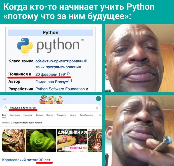 можно ли на игровом ноутбуке программировать. 1633981991159623114. можно ли на игровом ноутбуке программировать фото. можно ли на игровом ноутбуке программировать-1633981991159623114. картинка можно ли на игровом ноутбуке программировать. картинка 1633981991159623114. Для написания компьютерных программ и мобильных приложений используются строчки "кода", которые пишутся программистами. Сама по себе работа требует концентрации и аккуратности, поэтому ее удобно выполнять на ноутбуке, который можно взять с собой куда угодно.