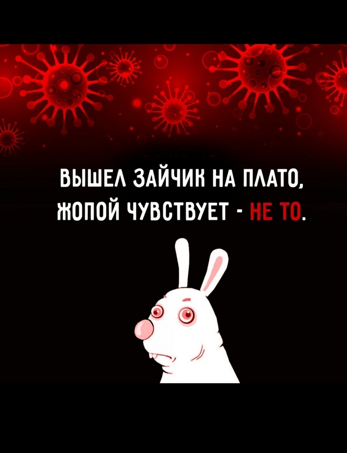 soba4ki с днем рождения. Смотреть фото soba4ki с днем рождения. Смотреть картинку soba4ki с днем рождения. Картинка про soba4ki с днем рождения. Фото soba4ki с днем рождения