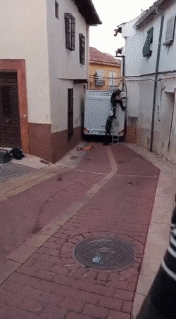   , , , 