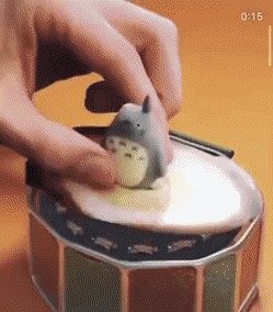   , , , 