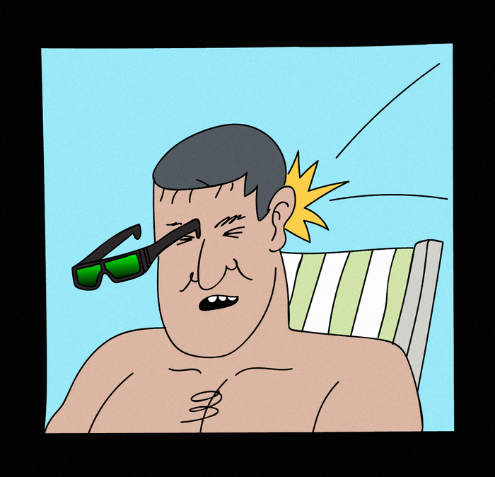 ΠΊΠ°ΠΊΠ°Ρ ΠΆΠ΅ ΠΎΠ½Π° ΡΠΆΠ΅ Π±ΠΎΠ»ΡΡΠ°Ρ ΠΊΠΎΠΌΠΈΠΊΡ. Π‘ΠΌΠΎΡΡΠ΅ΡΡ ΡΠΎΡΠΎ ΠΊΠ°ΠΊΠ°Ρ ΠΆΠ΅ ΠΎΠ½Π° ΡΠΆΠ΅ Π±ΠΎΠ»ΡΡΠ°Ρ ΠΊΠΎΠΌΠΈΠΊΡ. Π‘ΠΌΠΎΡΡΠ΅ΡΡ ΠΊΠ°ΡΡΠΈΠ½ΠΊΡ ΠΊΠ°ΠΊΠ°Ρ ΠΆΠ΅ ΠΎΠ½Π° ΡΠΆΠ΅ Π±ΠΎΠ»ΡΡΠ°Ρ ΠΊΠΎΠΌΠΈΠΊΡ. ΠΠ°ΡΡΠΈΠ½ΠΊΠ° ΠΏΡΠΎ ΠΊΠ°ΠΊΠ°Ρ ΠΆΠ΅ ΠΎΠ½Π° ΡΠΆΠ΅ Π±ΠΎΠ»ΡΡΠ°Ρ ΠΊΠΎΠΌΠΈΠΊΡ. Π€ΠΎΡΠΎ ΠΊΠ°ΠΊΠ°Ρ ΠΆΠ΅ ΠΎΠ½Π° ΡΠΆΠ΅ Π±ΠΎΠ»ΡΡΠ°Ρ ΠΊΠΎΠΌΠΈΠΊΡ ΠΊΠ°ΠΊΠ°Ρ ΠΆΠ΅ ΠΎΠ½Π° ΡΠΆΠ΅ Π±ΠΎΠ»ΡΡΠ°Ρ ΠΊΠΎΠΌΠΈΠΊΡ. Π‘ΠΌΠΎΡΡΠ΅ΡΡ ΡΠΎΡΠΎ ΠΊΠ°ΠΊΠ°Ρ ΠΆΠ΅ ΠΎΠ½Π° ΡΠΆΠ΅ Π±ΠΎΠ»ΡΡΠ°Ρ ΠΊΠΎΠΌΠΈΠΊΡ. Π‘ΠΌΠΎΡΡΠ΅ΡΡ ΠΊΠ°ΡΡΠΈΠ½ΠΊΡ ΠΊΠ°ΠΊΠ°Ρ ΠΆΠ΅ ΠΎΠ½Π° ΡΠΆΠ΅ Π±ΠΎΠ»ΡΡΠ°Ρ ΠΊΠΎΠΌΠΈΠΊΡ. ΠΠ°ΡΡΠΈΠ½ΠΊΠ° ΠΏΡΠΎ ΠΊΠ°ΠΊΠ°Ρ ΠΆΠ΅ ΠΎΠ½Π° ΡΠΆΠ΅ Π±ΠΎΠ»ΡΡΠ°Ρ ΠΊΠΎΠΌΠΈΠΊΡ. Π€ΠΎΡΠΎ ΠΊΠ°ΠΊΠ°Ρ ΠΆΠ΅ ΠΎΠ½Π° ΡΠΆΠ΅ Π±ΠΎΠ»ΡΡΠ°Ρ ΠΊΠΎΠΌΠΈΠΊΡ