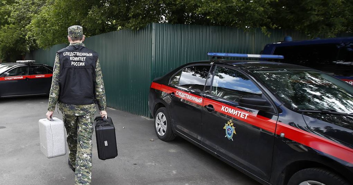 Зарезала ножом одноклассника. Убийство в долгопрудном. Зарезала ножом одноклассника. 51 школа махачкала убийство. Зарезала ножом одноклассника.