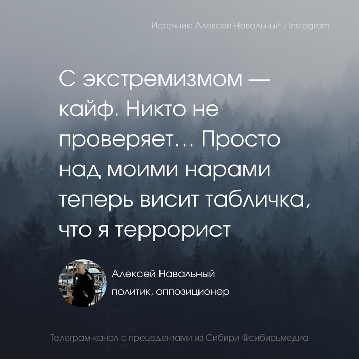 ������� ���������� ����� � ����� ��� ��������� � ������...