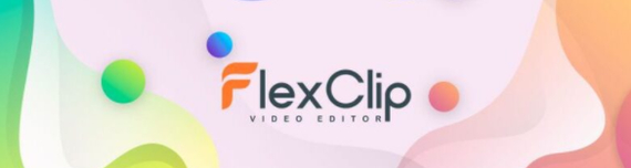 FlexClip Basic  1   , Free, , , , , , , , , , , 