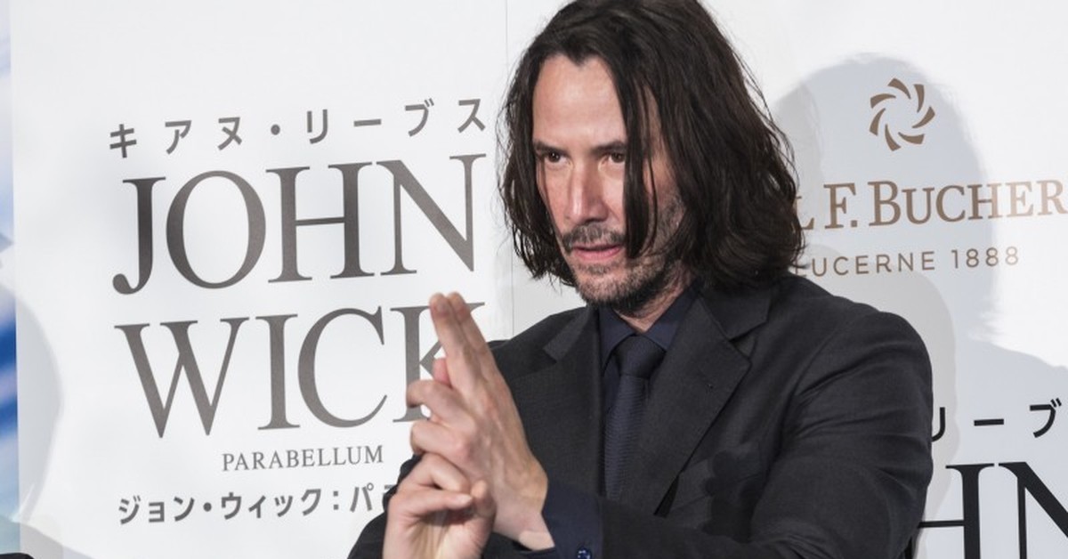 Киану ривз чб. Киану ривз 2022. Киану ривз карте. Киану ривз фото. Киану ривз 2022.