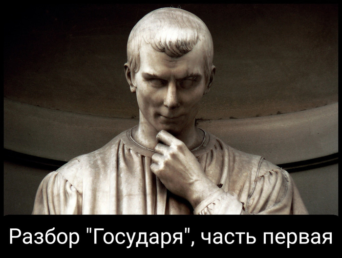  "".  1 Cat_Cat, , ,  , , , , 