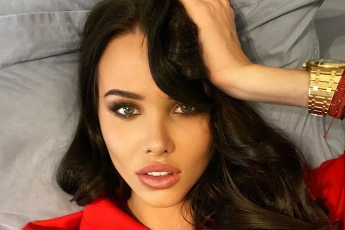 ����� �� ���� ����� �����