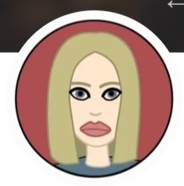 Кровавая ли барыня?!