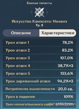 что такое опыт персонажа в genshin impact. Смотреть фото что такое опыт персонажа в genshin impact. Смотреть картинку что такое опыт персонажа в genshin impact. Картинка про что такое опыт персонажа в genshin impact. Фото что такое опыт персонажа в genshin impact