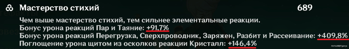 что такое опыт персонажа в genshin impact. Смотреть фото что такое опыт персонажа в genshin impact. Смотреть картинку что такое опыт персонажа в genshin impact. Картинка про что такое опыт персонажа в genshin impact. Фото что такое опыт персонажа в genshin impact