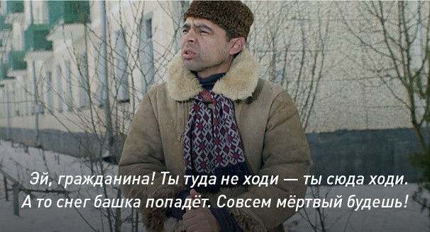 Лента разметочная полимерная что это. Смотреть фото Лента разметочная полимерная что это. Смотреть картинку Лента разметочная полимерная что это. Картинка про Лента разметочная полимерная что это. Фото Лента разметочная полимерная что это