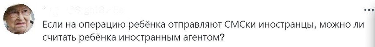 Вопрос Конечно Интересный Картинки