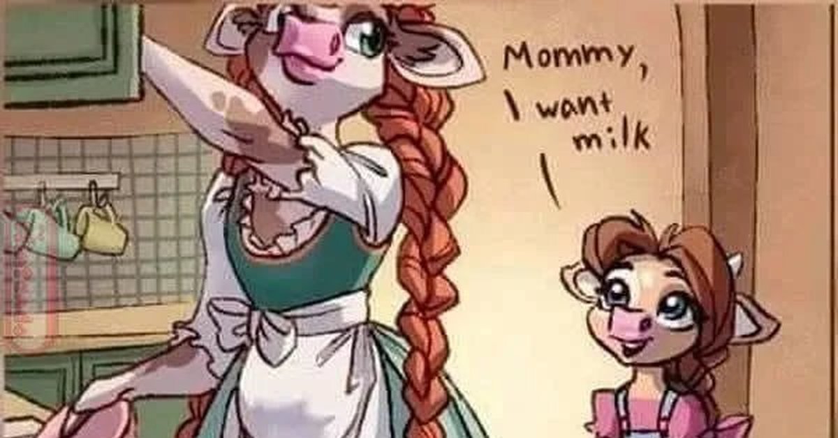 хочу рыбку хочу молочка хочу управлять миром. Breegull. хочется молока. котики хочу управлять миром. фурри holivi корова.