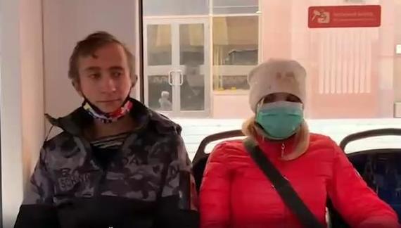 выглядим так будто мы торчи. Смотреть фото выглядим так будто мы торчи. Смотреть картинку выглядим так будто мы торчи. Картинка про выглядим так будто мы торчи. Фото выглядим так будто мы торчи