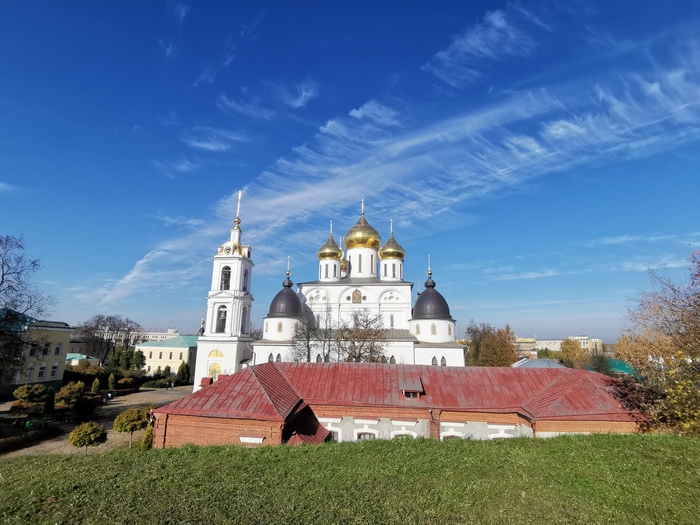 на каком уровне должно быть седло велосипеда. Смотреть фото на каком уровне должно быть седло велосипеда. Смотреть картинку на каком уровне должно быть седло велосипеда. Картинка про на каком уровне должно быть седло велосипеда. Фото на каком уровне должно быть седло велосипеда