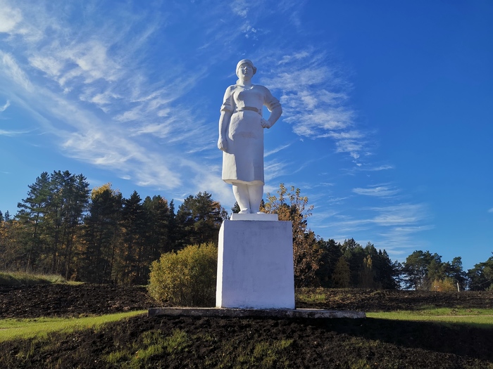 на каком уровне должно быть седло велосипеда. Смотреть фото на каком уровне должно быть седло велосипеда. Смотреть картинку на каком уровне должно быть седло велосипеда. Картинка про на каком уровне должно быть седло велосипеда. Фото на каком уровне должно быть седло велосипеда