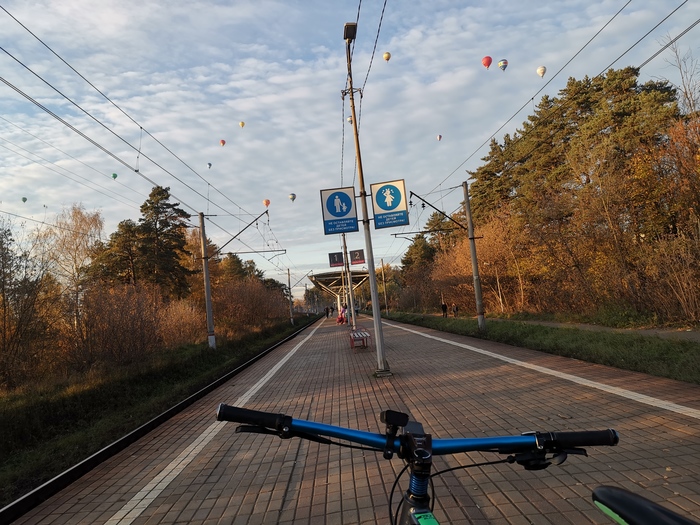 на каком уровне должно быть седло велосипеда. Смотреть фото на каком уровне должно быть седло велосипеда. Смотреть картинку на каком уровне должно быть седло велосипеда. Картинка про на каком уровне должно быть седло велосипеда. Фото на каком уровне должно быть седло велосипеда