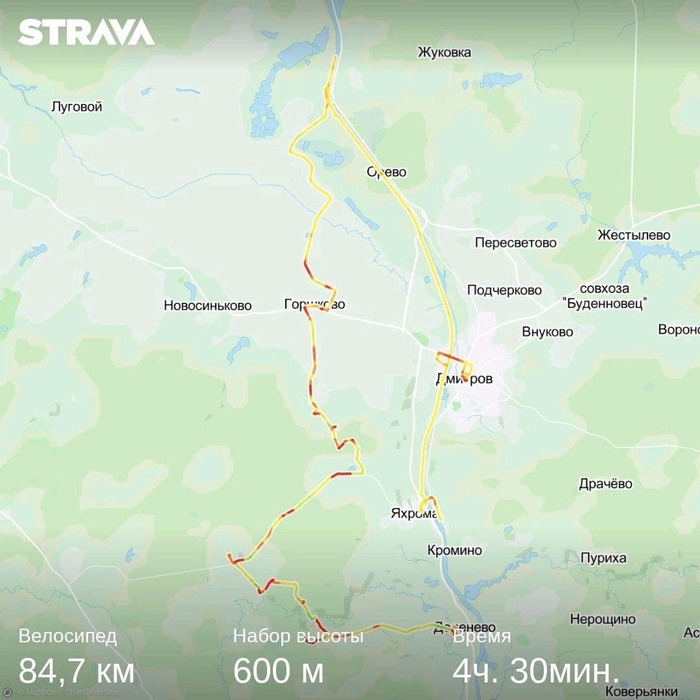 на каком уровне должно быть седло велосипеда. Смотреть фото на каком уровне должно быть седло велосипеда. Смотреть картинку на каком уровне должно быть седло велосипеда. Картинка про на каком уровне должно быть седло велосипеда. Фото на каком уровне должно быть седло велосипеда