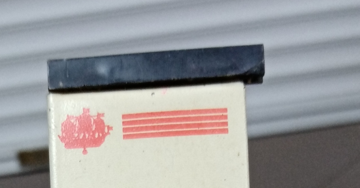 Счислитель Куммера | Пикабу