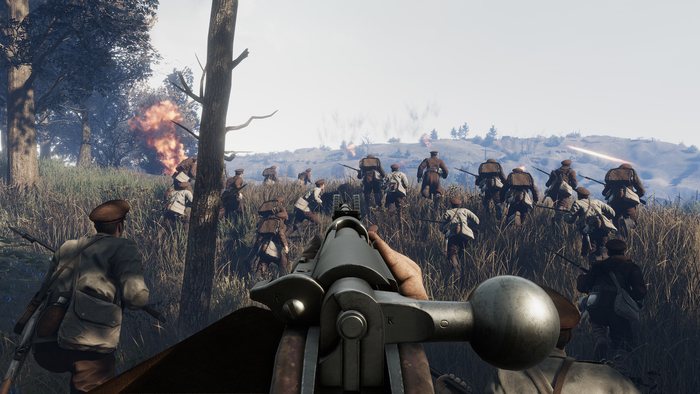 Tannenberg ,  , -,   , , Tannenberg