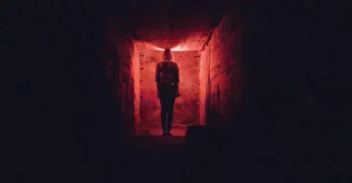 И это уже не легенда