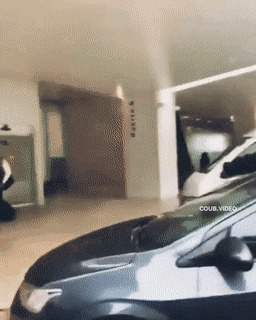   , , , 