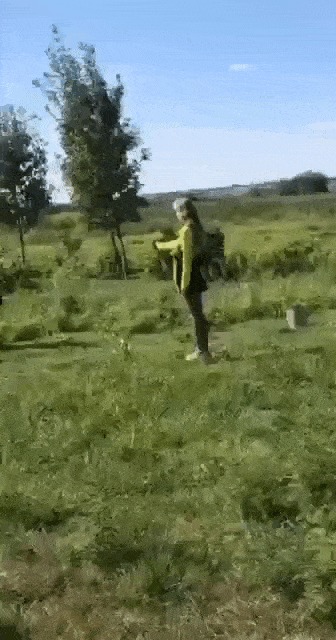   , , , 