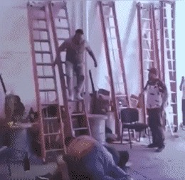   , , , 