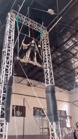   , , , 