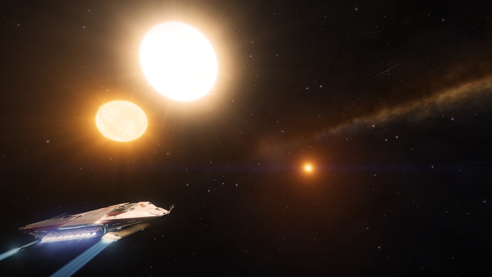 Elite dangerous odyssey что нового. Смотреть фото Elite dangerous odyssey что нового. Смотреть картинку Elite dangerous odyssey что нового. Картинка про Elite dangerous odyssey что нового. Фото Elite dangerous odyssey что нового