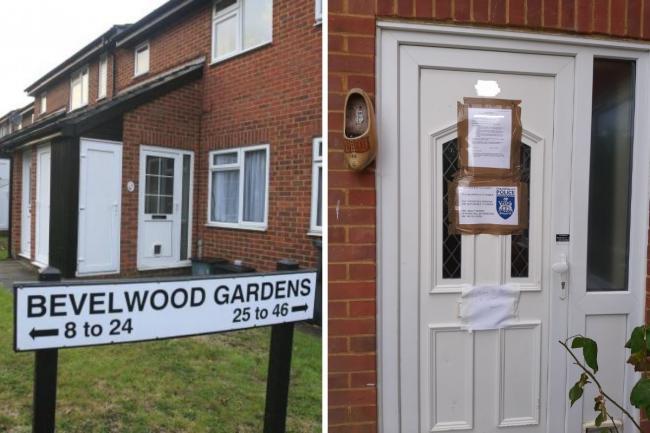 ����������� ����������� � ���� ������ �� ��, ��� ��� ������ � ���� ����